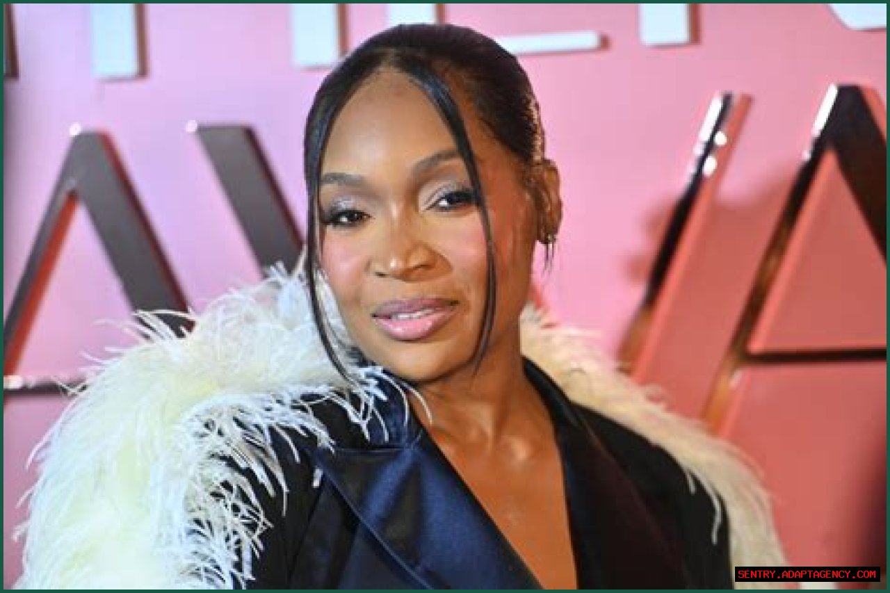   What happened to Marlo Hampton’s late nephew Quentin McNeil?    Mon 22 May 2023 14:11    Celine Byford    