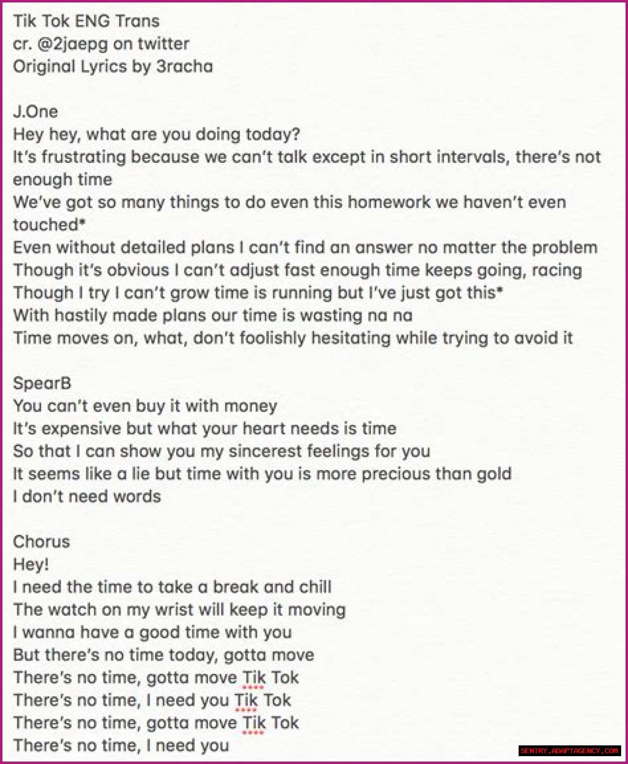 When The Sun Goes Down Tiktok Song Lyrics Explained – Dance Challenge and Trend