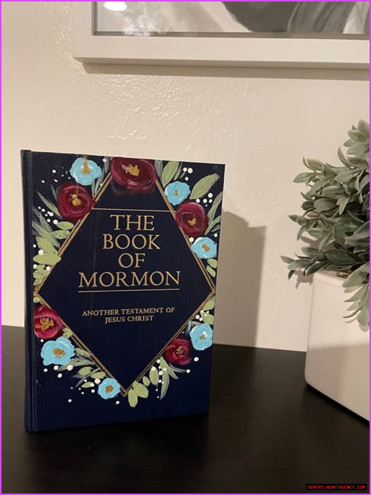 Which instagrammers are Mormon? - Celeberinfo
