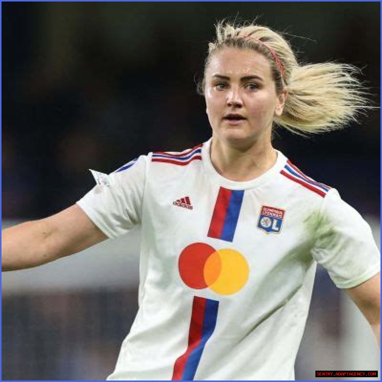 Who Are Lindsey Horan Parents? Meet Mark Horan And Linda Horan: Family And Religion