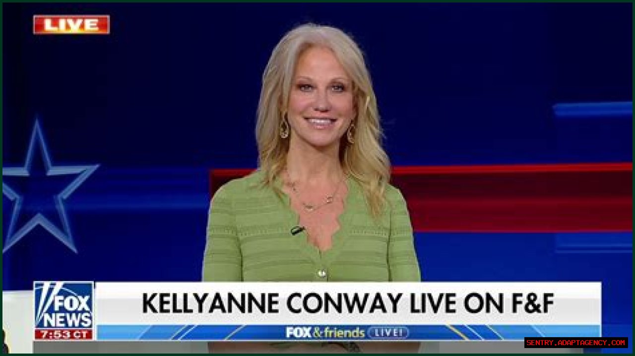 Who is kellyanne Chiklis? - Celeberinfo